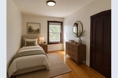 1646 W Albion Avenue #1, Chicago, IL 60626 - Photo 9