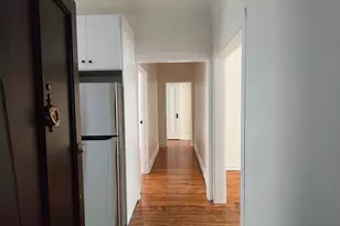 1646 W Albion Ave, Chicago, IL 60626 - Photo 11
