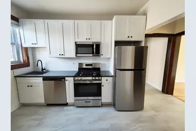 1646 W Albion Avenue #1, Chicago, IL 60626 - Photo 13