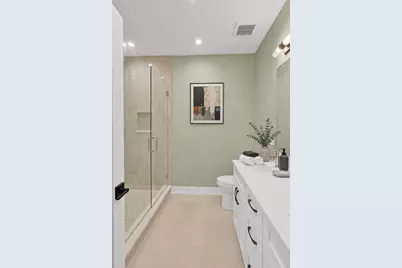 4217 S Indiana Avenue #1, Chicago, IL 60653 - Photo 7