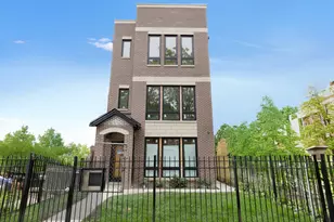 4217 S Indiana Ave, Chicago, IL 60653 - Photo 1