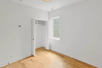 4217 S Indiana Avenue #1, Chicago, IL 60653 - Photo 13