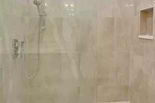 4217 S Indiana Ave, Chicago, IL 60653 - Photo 9