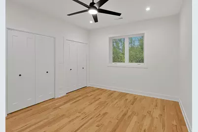 4217 S Indiana Avenue #1, Chicago, IL 60653 - Photo 11