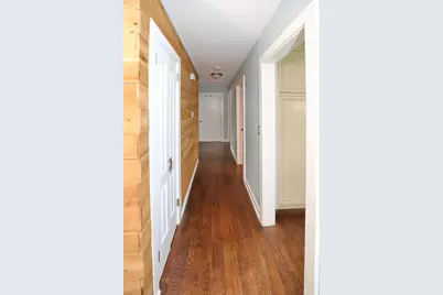 212 Hill Avenue, North Aurora, IL 60542 - Photo 13
