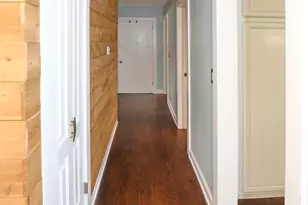 212 Hill Ave, North Aurora, IL 60542 - Photo 13
