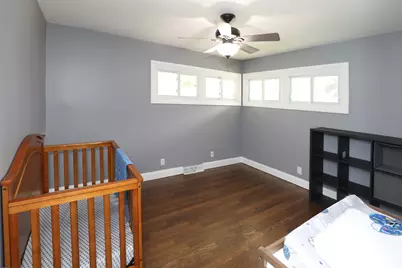 212 Hill Avenue, North Aurora, IL 60542 - Photo 21