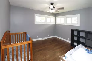 212 Hill Ave, North Aurora, IL 60542 - Photo 21