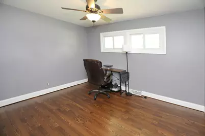 212 Hill Avenue, North Aurora, IL 60542 - Photo 19