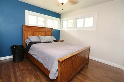 212 Hill Avenue, North Aurora, IL 60542 - Photo 17