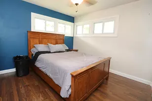 212 Hill Ave, North Aurora, IL 60542 - Photo 17