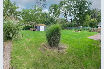 212 Hill Avenue, North Aurora, IL 60542 - Photo 23