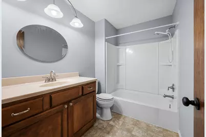 456 Oakwood Place, Geneseo, IL 61254 - Photo 17
