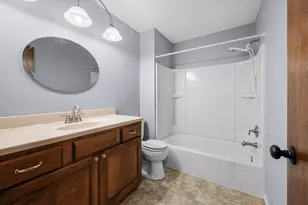 456 Oakwood Pl, Geneseo, IL 61254 - Photo 17