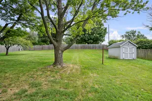 456 Oakwood Pl, Geneseo, IL 61254 - Photo 37