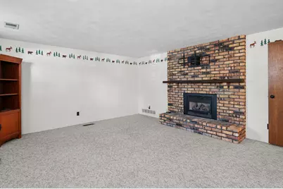 456 Oakwood Place, Geneseo, IL 61254 - Photo 27