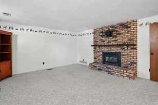 456 Oakwood Pl, Geneseo, IL 61254 - Photo 27