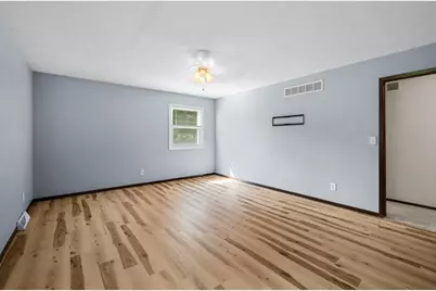 456 Oakwood Place, Geneseo, IL 61254 - Photo 23