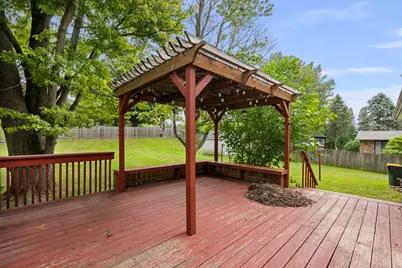 456 Oakwood Place, Geneseo, IL 61254 - Photo 35