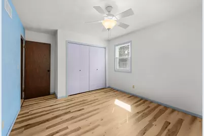 456 Oakwood Place, Geneseo, IL 61254 - Photo 21