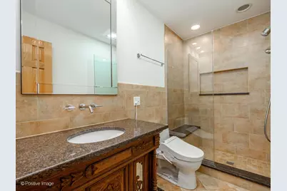 1454 Glencoe Avenue, Highland Park, IL 60035 - Photo 19
