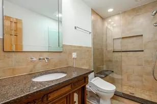 1454 Glencoe Ave, Highland Park, IL 60035 - Photo 19