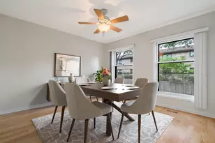 1454 Glencoe Ave, Highland Park, IL 60035 - Photo 13