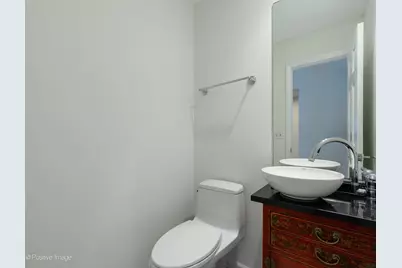 1454 Glencoe Avenue, Highland Park, IL 60035 - Photo 15