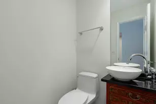 1454 Glencoe Ave, Highland Park, IL 60035 - Photo 15