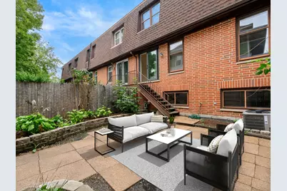 1454 Glencoe Avenue, Highland Park, IL 60035 - Photo 27