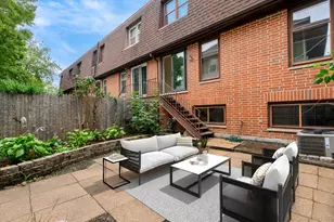 1454 Glencoe Ave, Highland Park, IL 60035 - Photo 27