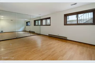 1454 Glencoe Avenue, Highland Park, IL 60035 - Photo 25