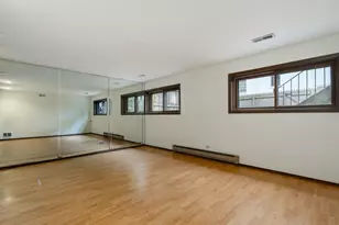 1454 Glencoe Ave, Highland Park, IL 60035 - Photo 25