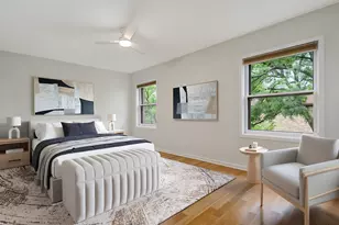 1454 Glencoe Ave, Highland Park, IL 60035 - Photo 17