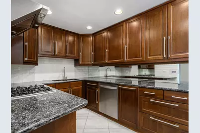 1454 Glencoe Avenue, Highland Park, IL 60035 - Photo 11