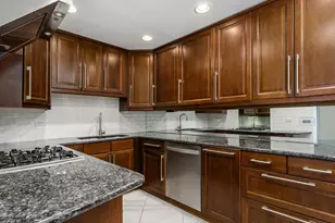 1454 Glencoe Ave, Highland Park, IL 60035 - Photo 11