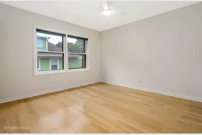 1454 Glencoe Avenue, Highland Park, IL 60035 - Photo 21