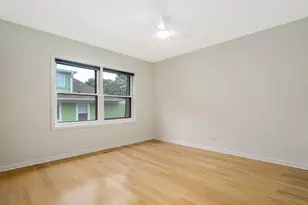 1454 Glencoe Ave, Highland Park, IL 60035 - Photo 21