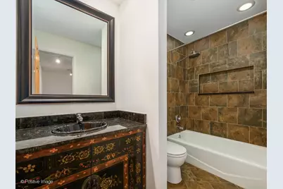 1454 Glencoe Avenue, Highland Park, IL 60035 - Photo 23