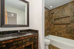 1454 Glencoe Ave, Highland Park, IL 60035 - Photo 23