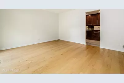 1454 Glencoe Avenue, Highland Park, IL 60035 - Photo 9