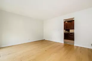 1454 Glencoe Ave, Highland Park, IL 60035 - Photo 9