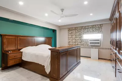 3180 N Lake Shore Drive #17F, Chicago, IL 60657 - Photo 17