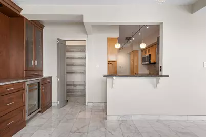 3180 N Lake Shore Drive #17F, Chicago, IL 60657 - Photo 13