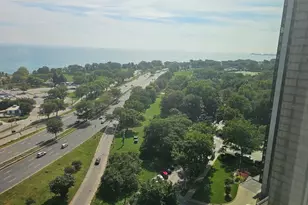 3180 N Lake Shore Dr, Chicago, IL 60657 - Photo 7