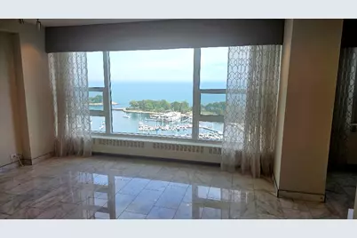 3180 N Lake Shore Drive #17F, Chicago, IL 60657 - Photo 5