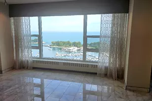 3180 N Lake Shore Dr, Chicago, IL 60657 - Photo 5