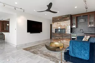 3180 N Lake Shore Dr, Chicago, IL 60657 - Photo 9