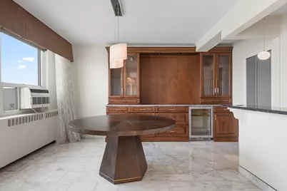 3180 N Lake Shore Drive #17F, Chicago, IL 60657 - Photo 11