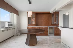 3180 N Lake Shore Dr, Chicago, IL 60657 - Photo 11